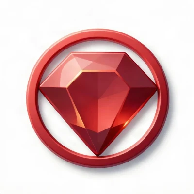 Garnet Casino