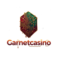 GarnetCasino