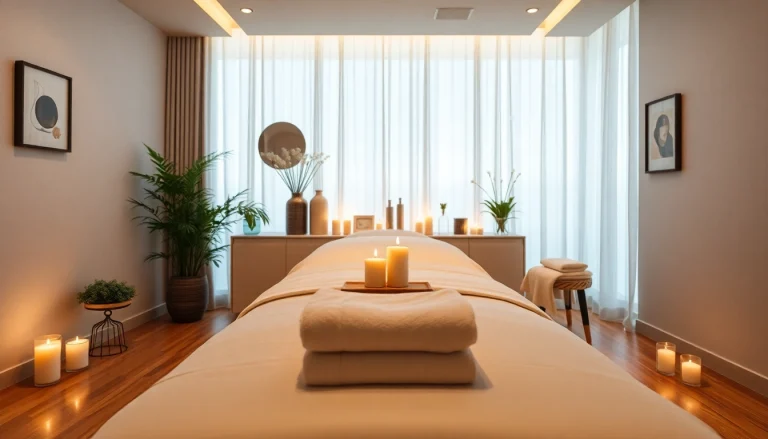 Experience serene comfort with 수원출장마사지 in a calming home massage environment.