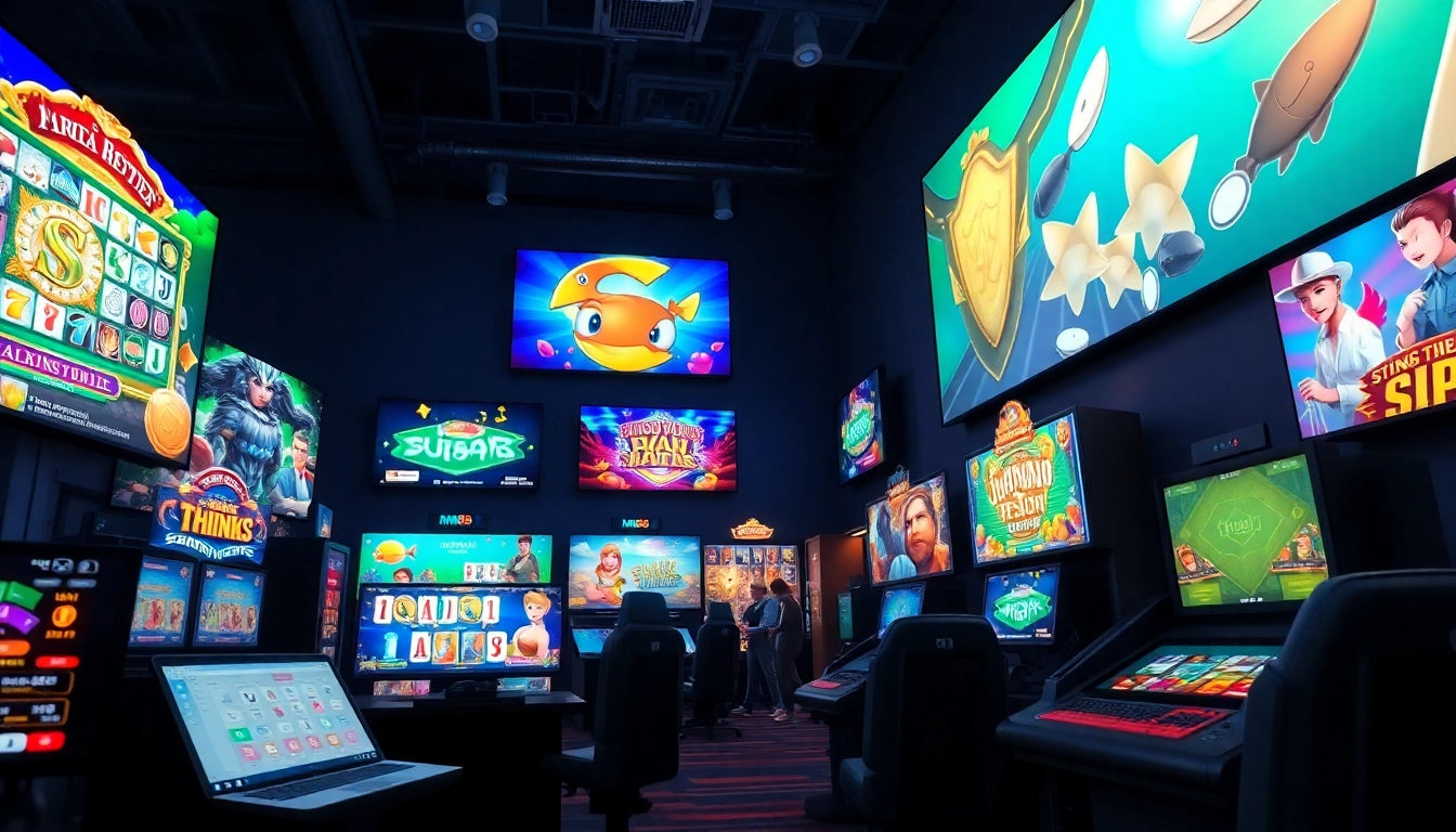 Experience immersive online gaming with https://mm88.co.in/ featuring diverse casino games, sports betting, and fish shooting.